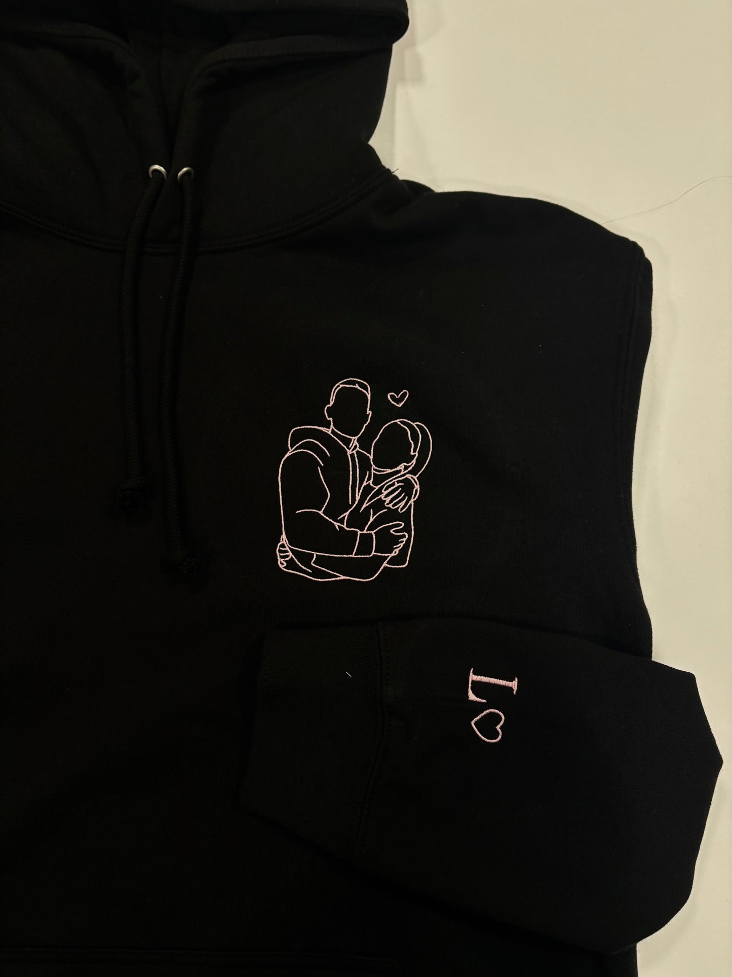 darilo za valentinovo