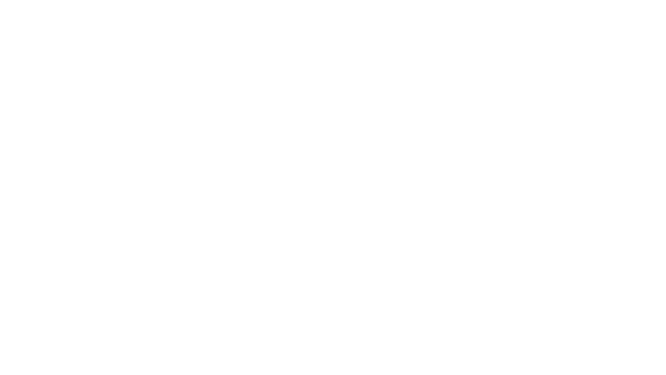 Lavalu logotip