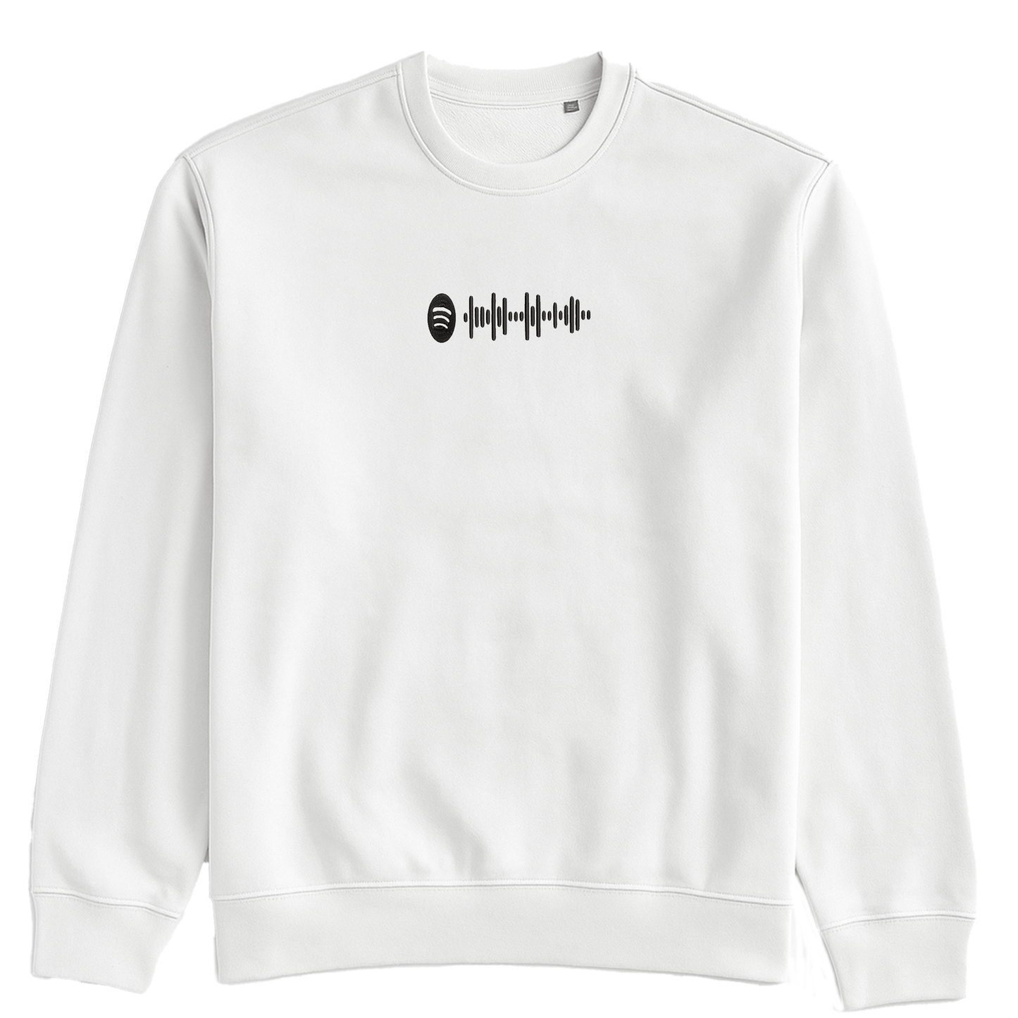 Pulover s Spotify kodo vajine pesmi