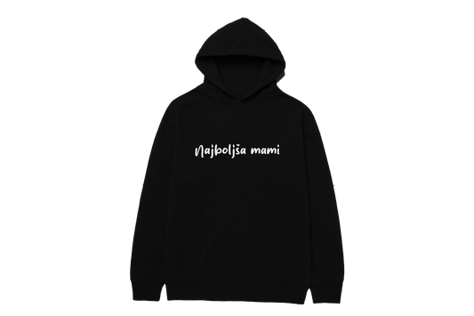 Unikatna darila za mami