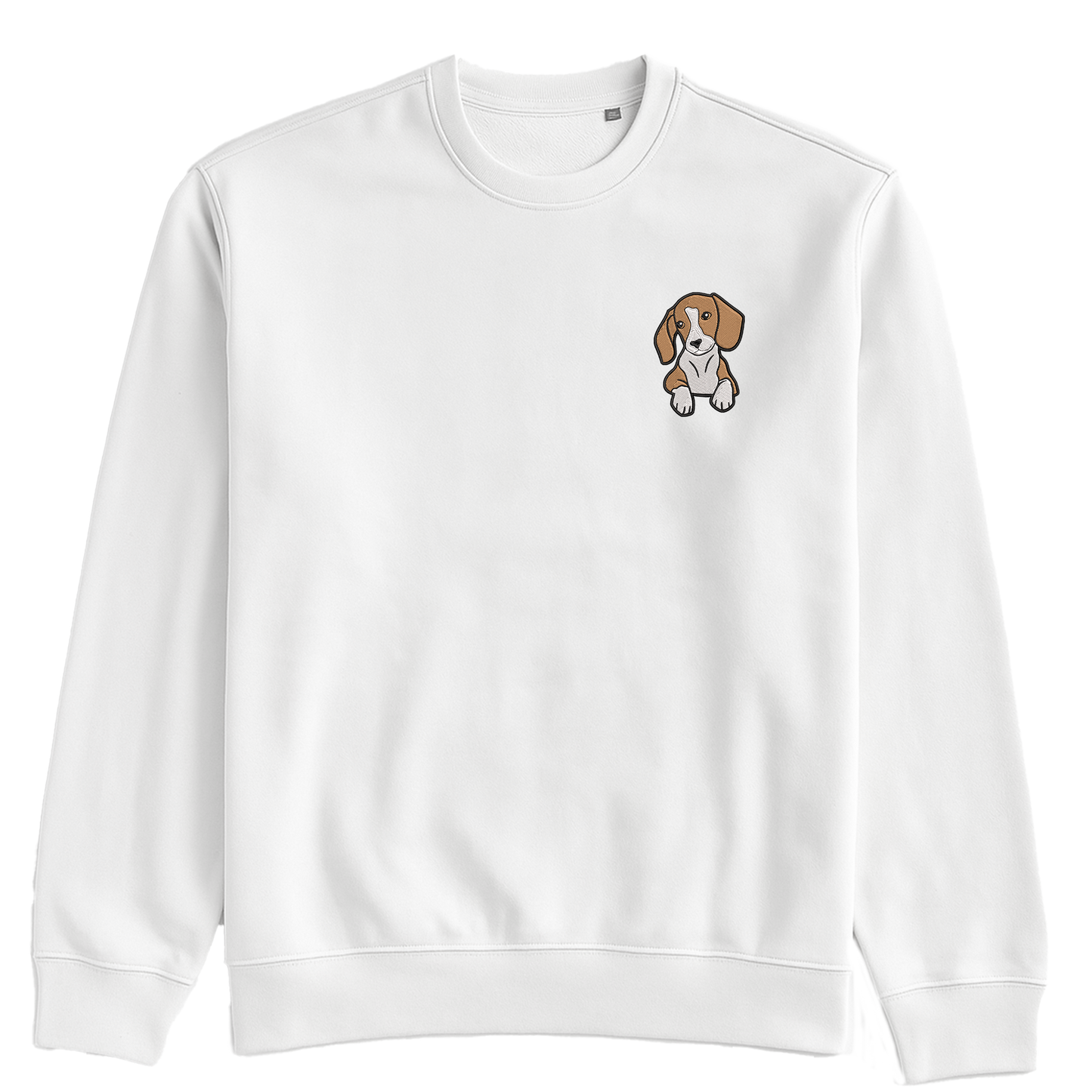 Pulover/Hoodie z ljubljenčkom