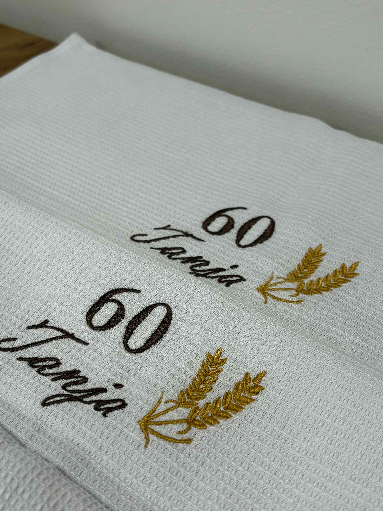 rojstnodnevni seriveiti