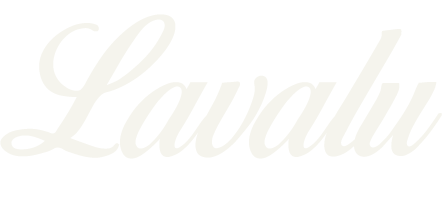 LAVALU strojno vezenje