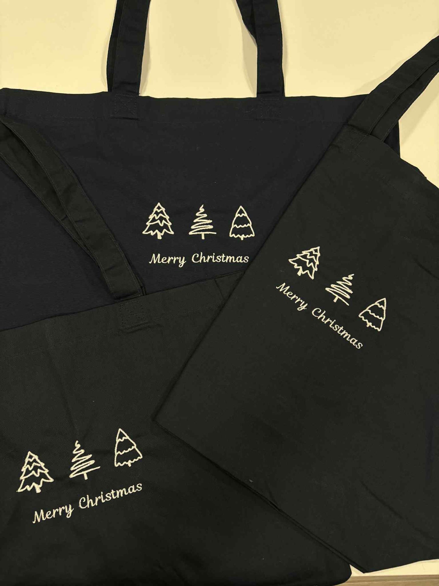 Personaliziran tote bag