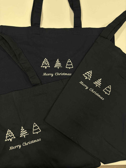 Personaliziran tote bag