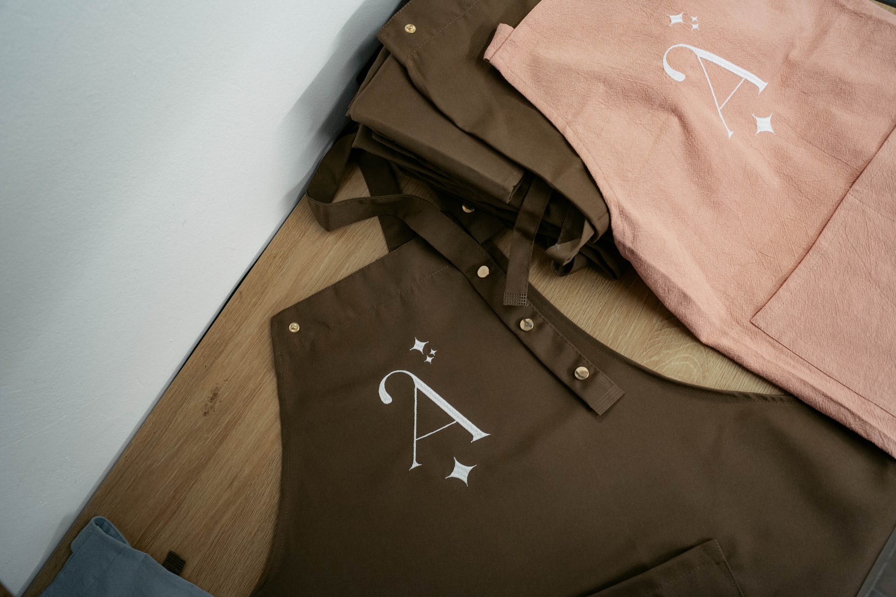 Vezenje predpasnikov po naročilu