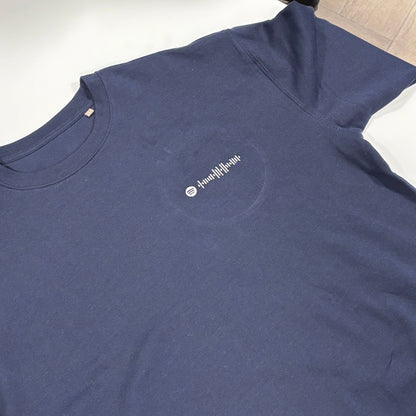 majica s spotify kodo