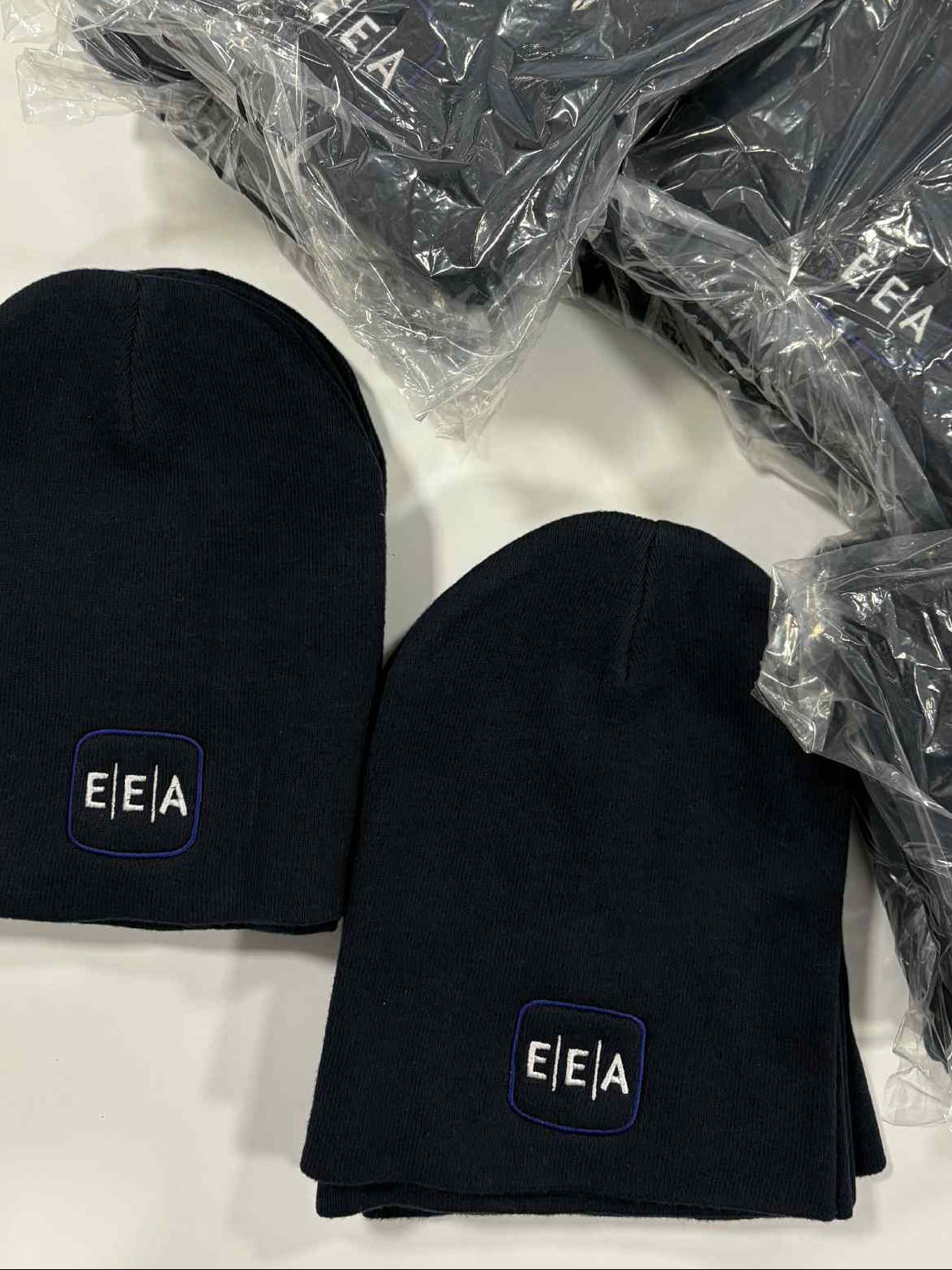 poslovno darilo - kape z logotipom