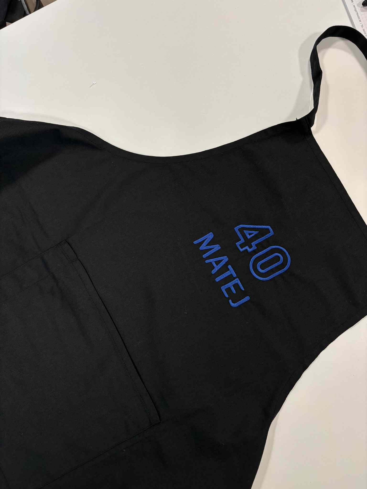 darilo za 40 rojstni dan